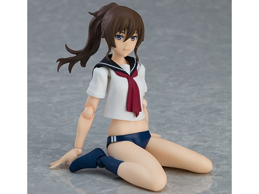 figma �X�P�o��body(�}�R�g)