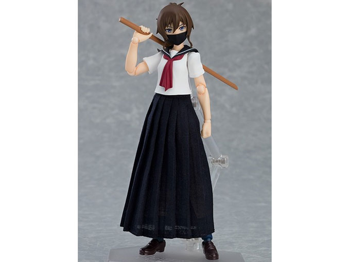 figma �X�P�o��body(�}�R�g) �̐��i�摜