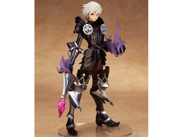 �I�[�f�B���X�t�B�A ���C���X���V�� �I�Y�����h �̐��i�摜