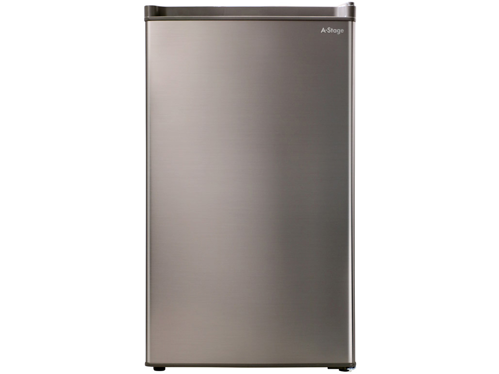 WRH-F1060SL �̐��i�摜