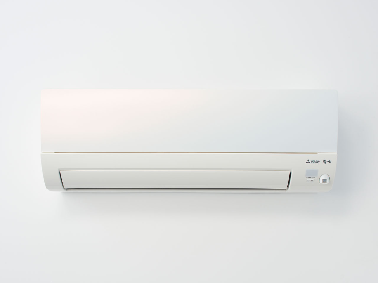 ������ Style MSZ-AXV2220E-W [�p�[���z���C�g] �̐��i�摜