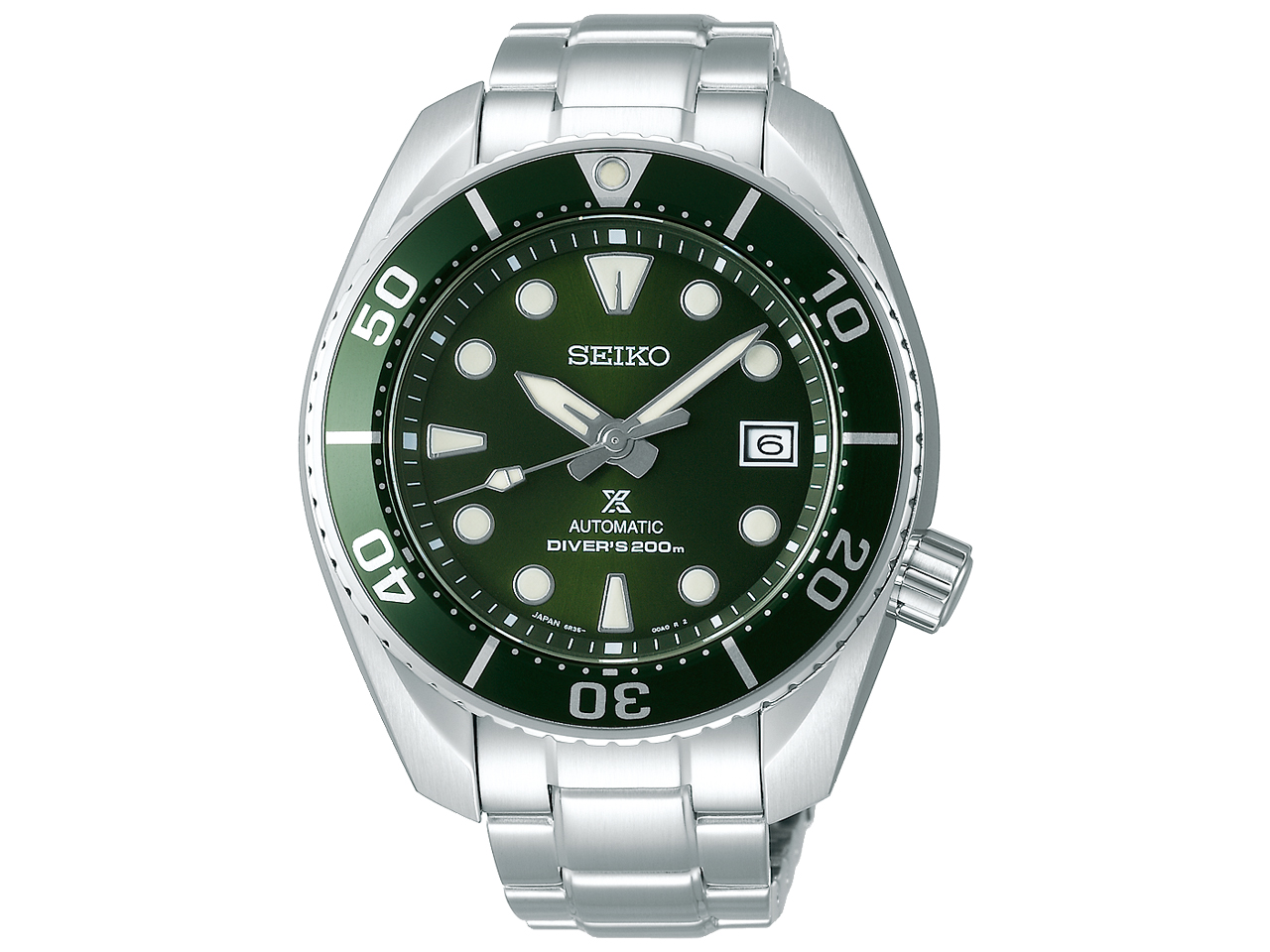 �v���X�y�b�N�X �_�C�o�[�Y SPB103J1 [�C�O���f��] �̐��i�摜