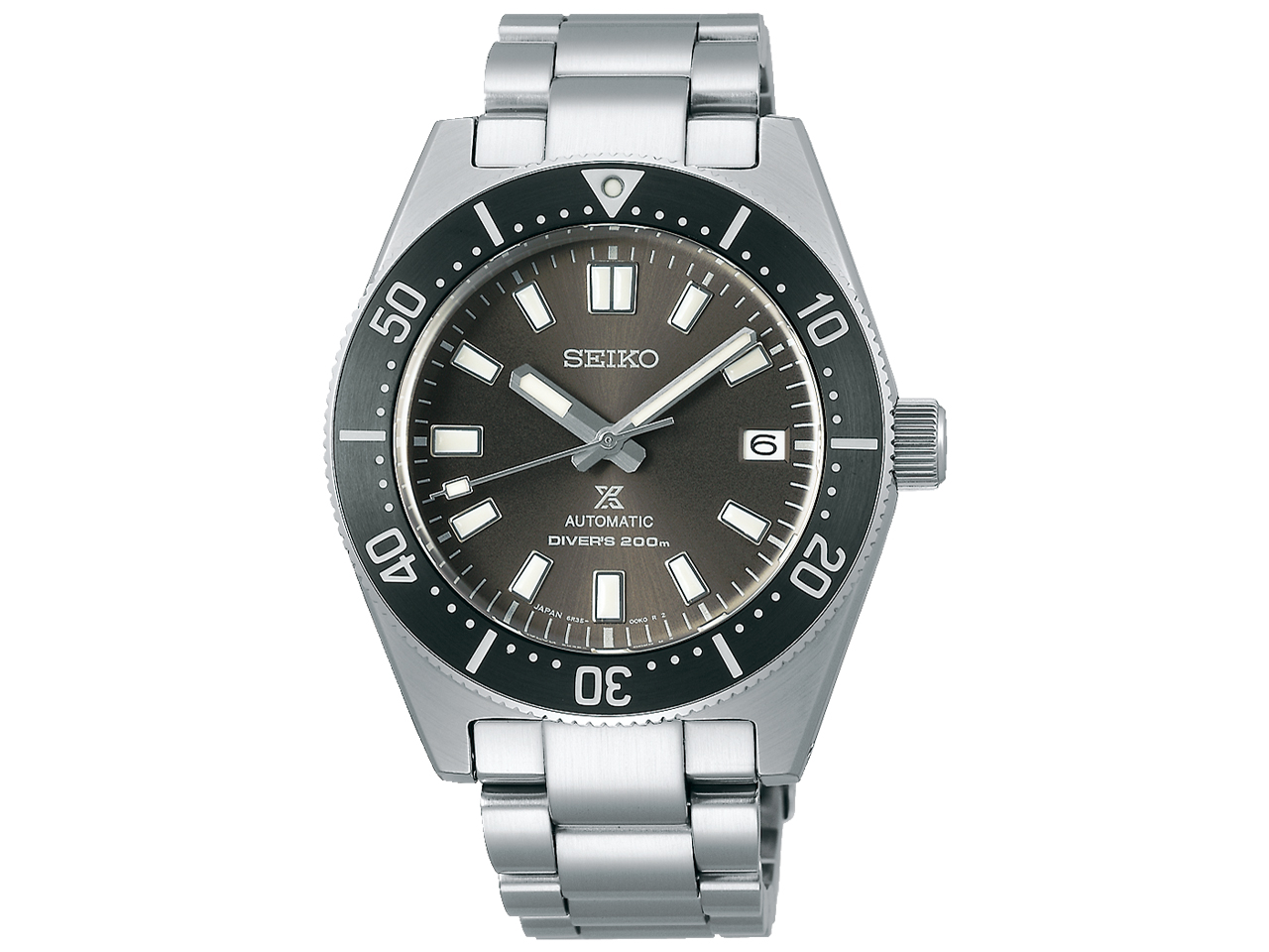 �v���X�y�b�N�X �_�C�o�[�Y SPB143J1 [�C�O���f��] �̐��i�摜