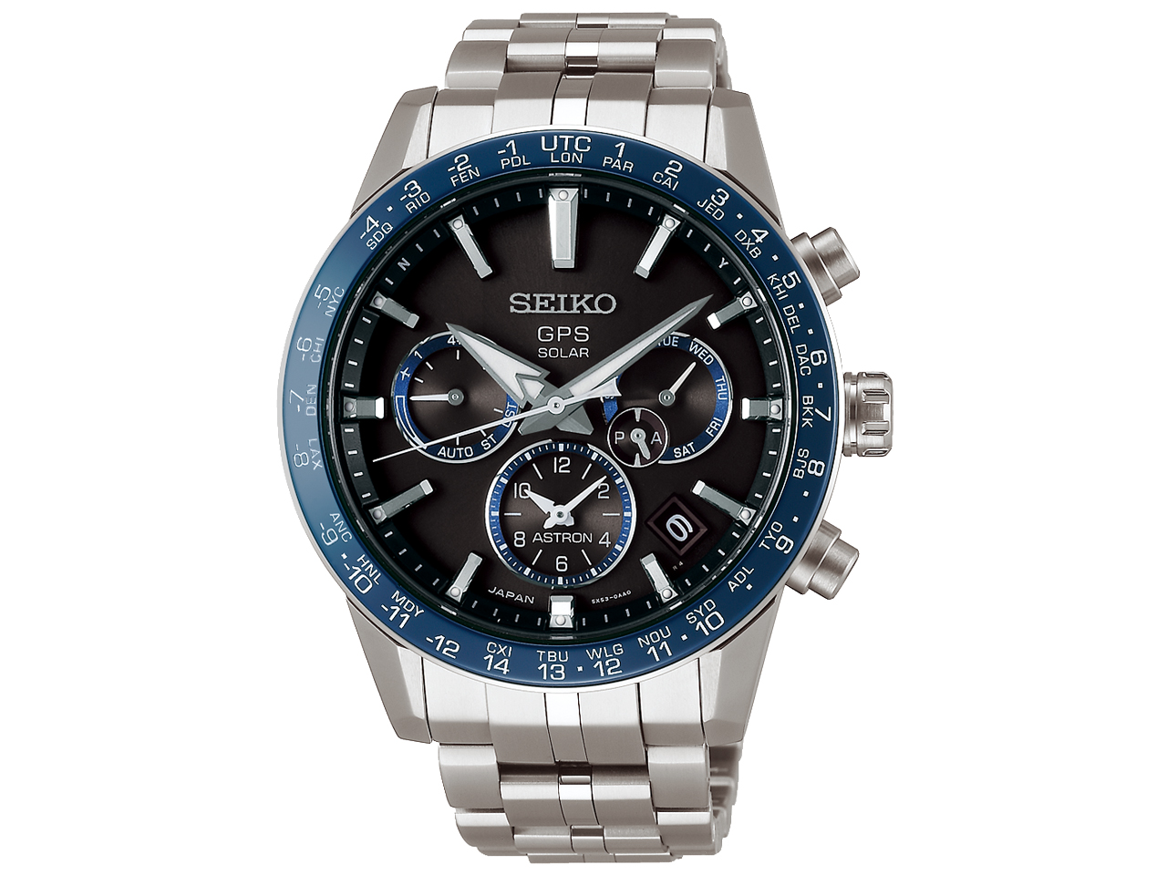 ssh001j1 price