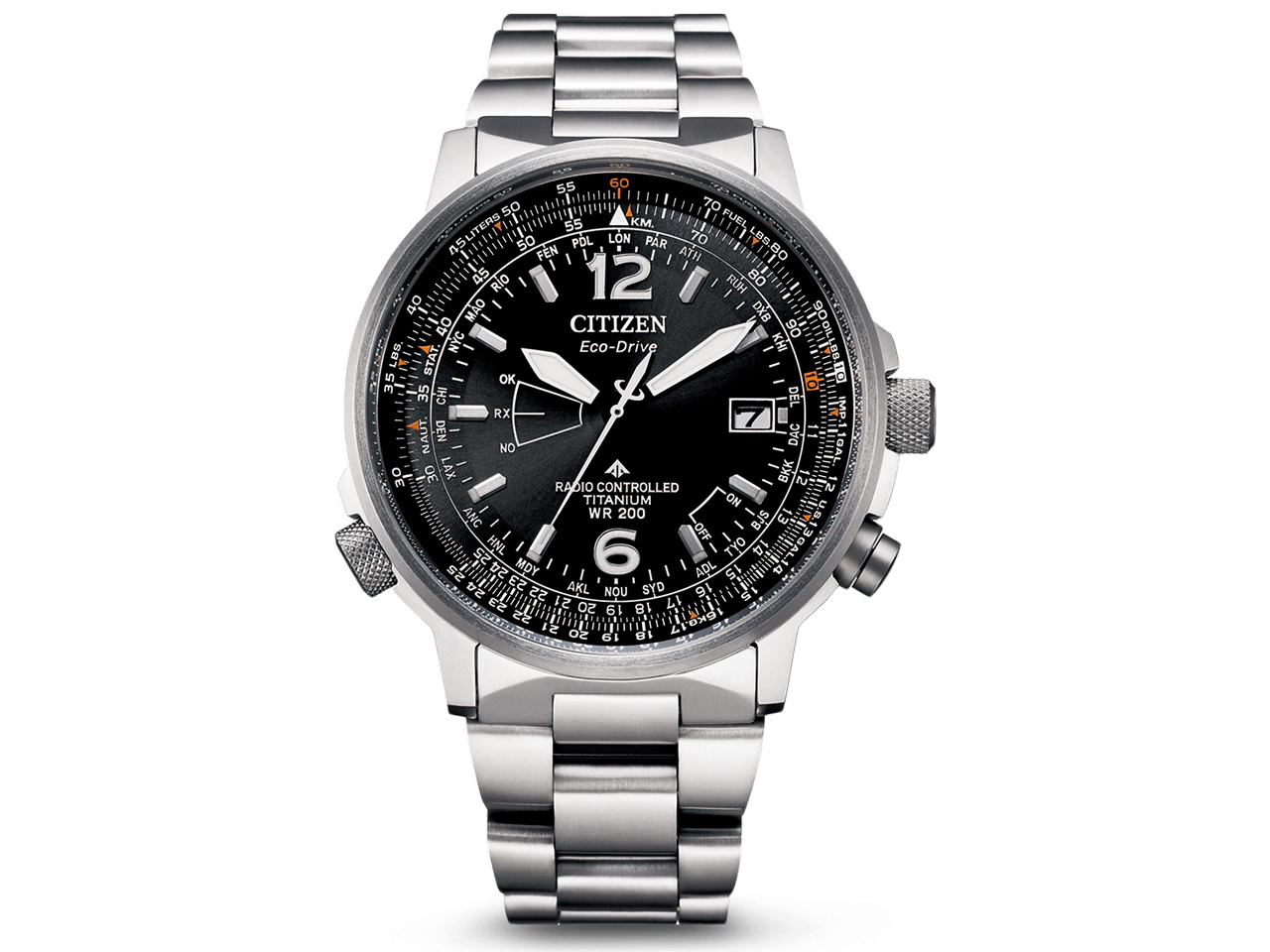 �v���}�X�^�[ �G�R�E�h���C�u �d�g���v CB0230-81E [�C�O���f��] �̐��i�摜