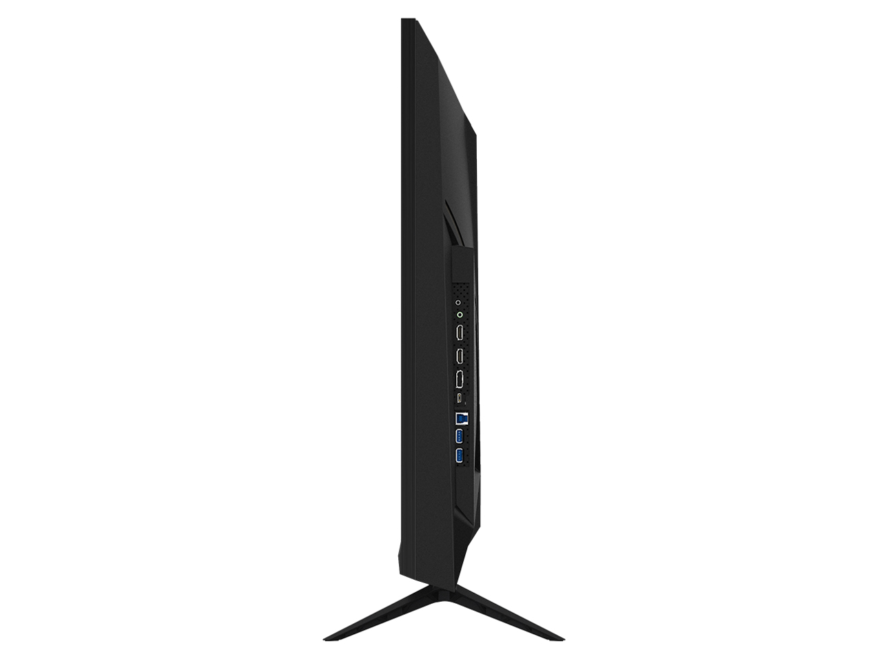 AORUS FV43U [43�C���`]