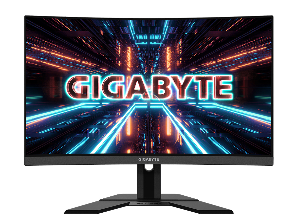 G27QC A [27�C���`] �̐��i�摜