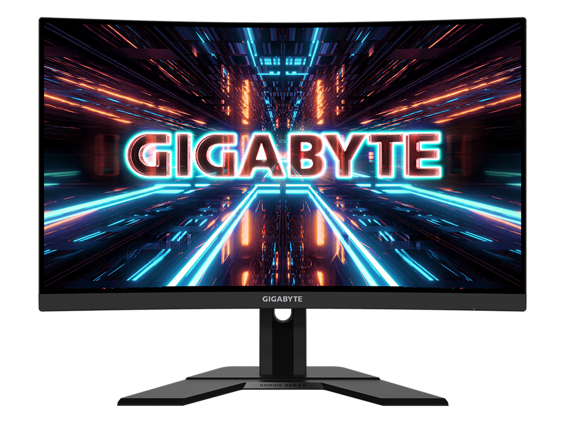 G27FC A [27�C���`] �̐��i�摜