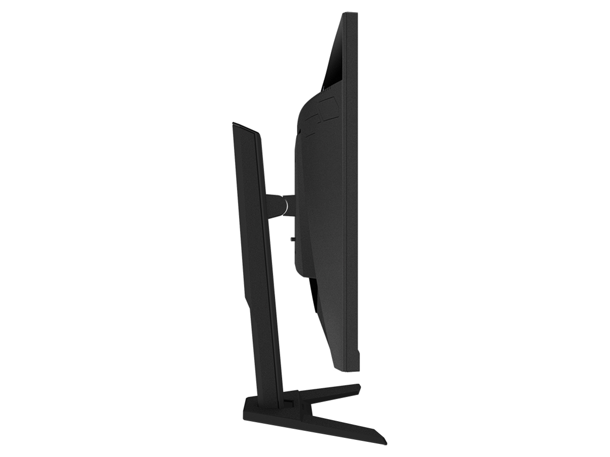 M28U [28�C���`]