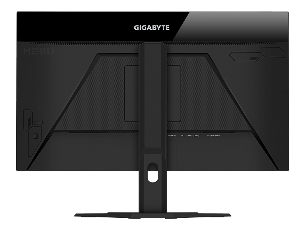 M28U [28�C���`]