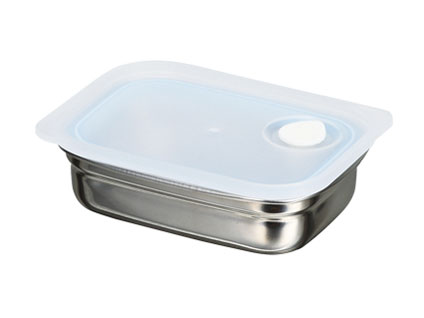 �V�[���h���b�N �X�e�����X���o���u�t�ۑ��e�� 280ml HB-5047 �̐��i�摜