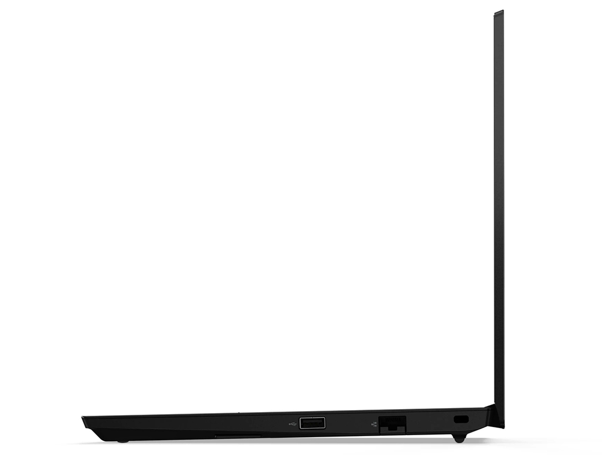 ThinkPad E14 Gen 2 AMD Ryzen 5 4500U�E8GB�������[�E256GB SSD�E14�^�t��HD�t������ 20T6S0WQ00