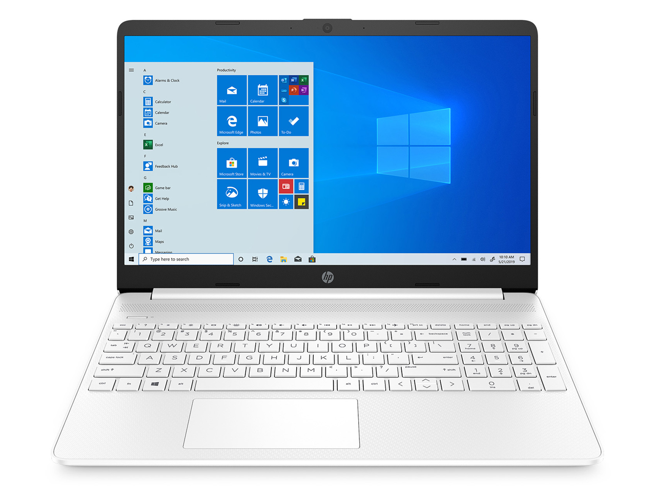 HP HP 15s-eq1000 エントリーモデルG2 価格比較 - 価格.com