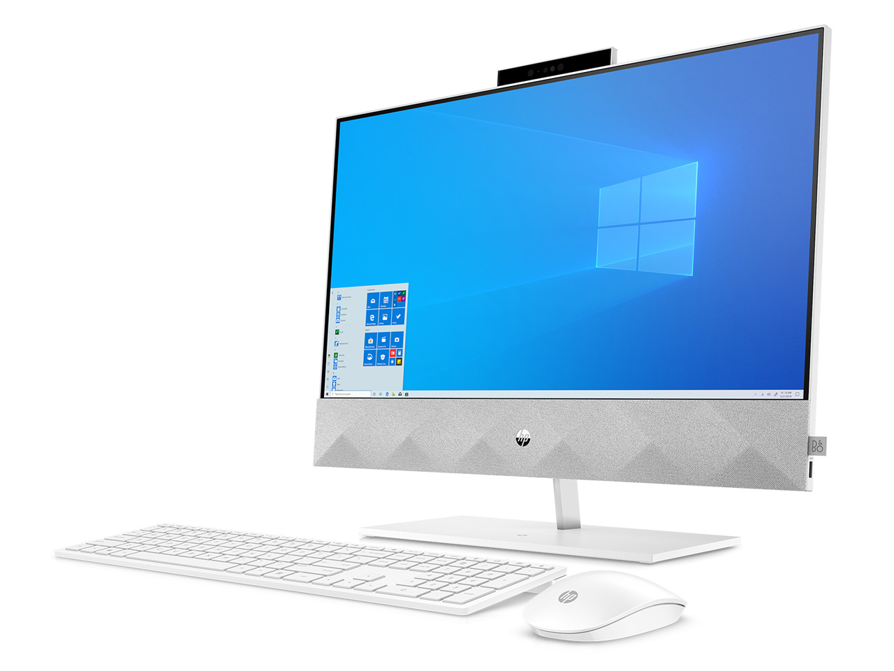 Pavilion All-in-One 24-k0216jp �A�h�o���X���f�� S2 �̐��i�摜