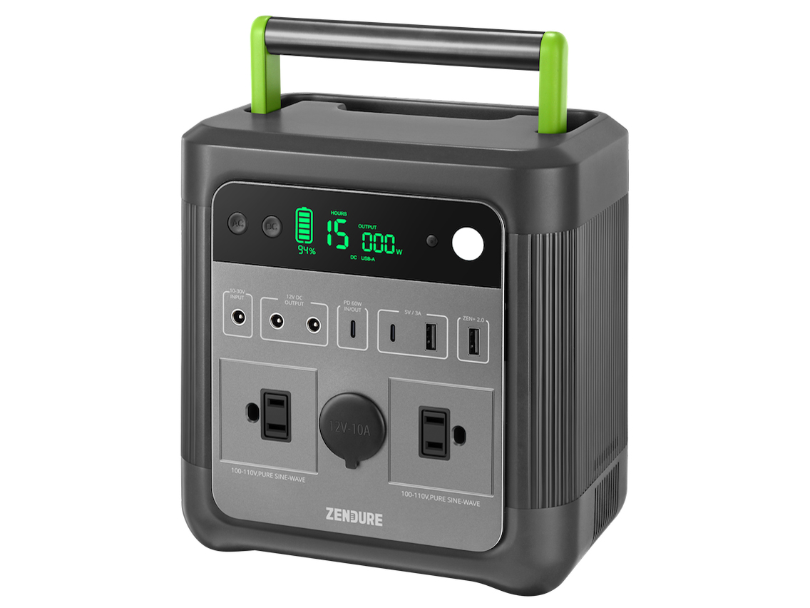 SuperBase500 ZDSB500-B-US �̐��i�摜