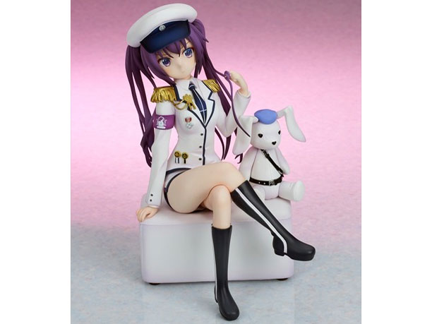 �������͂������ł����H BLOOM 1/7 ���[ �R��ver.