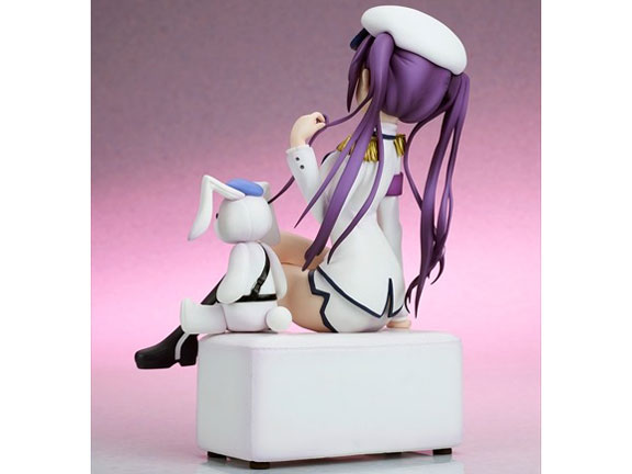 �������͂������ł����H BLOOM 1/7 ���[ �R��ver.