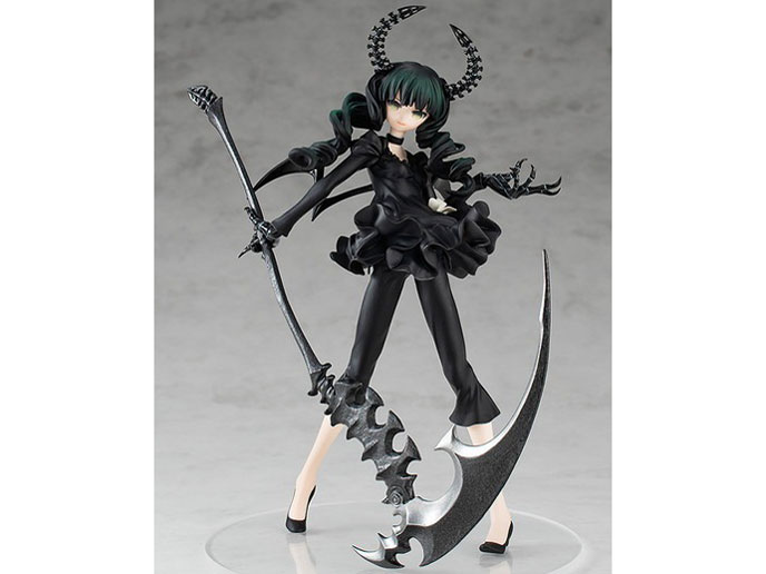 �u���b�N�����b�N�V���[�^�[ POP UP PARADE �f�b�h�}�X�^�[