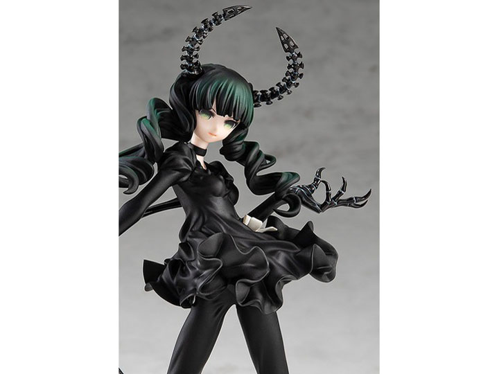 �u���b�N�����b�N�V���[�^�[ POP UP PARADE �f�b�h�}�X�^�[