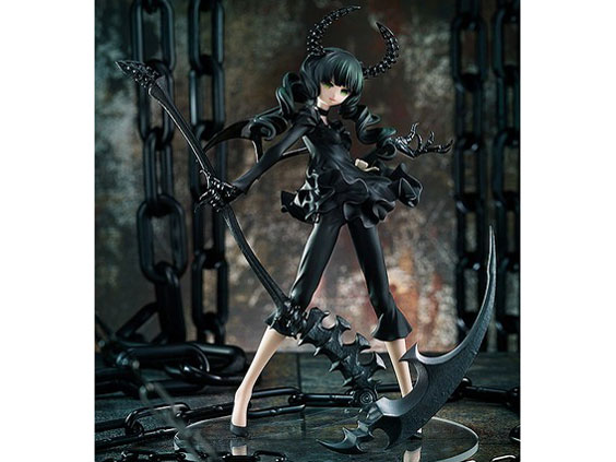 �u���b�N�����b�N�V���[�^�[ POP UP PARADE �f�b�h�}�X�^�[