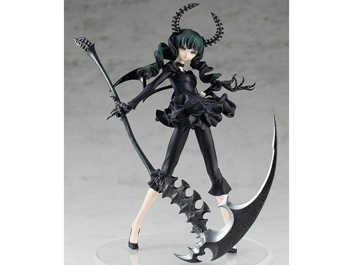 �u���b�N�����b�N�V���[�^�[ POP UP PARADE �f�b�h�}�X�^�[ �̐��i�摜