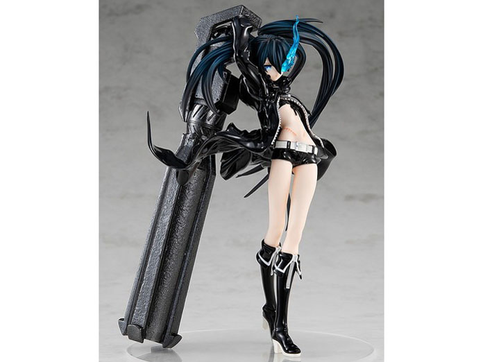 �u���b�N�����b�N�V���[�^�[ POP UP PARADE �u���b�N�����b�N�V���[�^�[