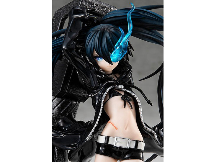 �u���b�N�����b�N�V���[�^�[ POP UP PARADE �u���b�N�����b�N�V���[�^�[