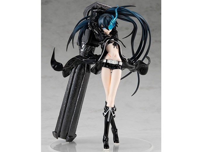 �u���b�N�����b�N�V���[�^�[ POP UP PARADE �u���b�N�����b�N�V���[�^�[ �̐��i�摜