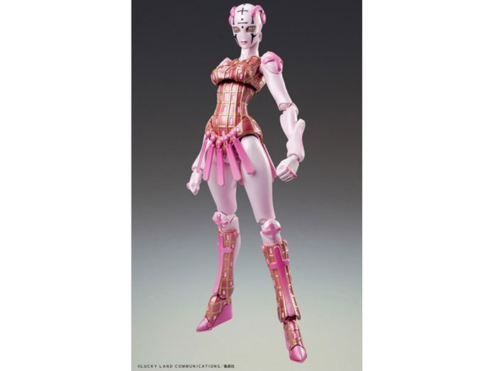 ������ �W���W���̊�Ȗ`�� ��5�� S�EG [2021�N11��] �̐��i�摜