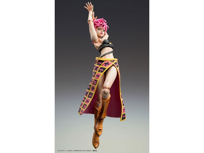 ������ �W���W���̊�Ȗ`�� ��5�� �g���b�V���E�E�i [2021�N11��]