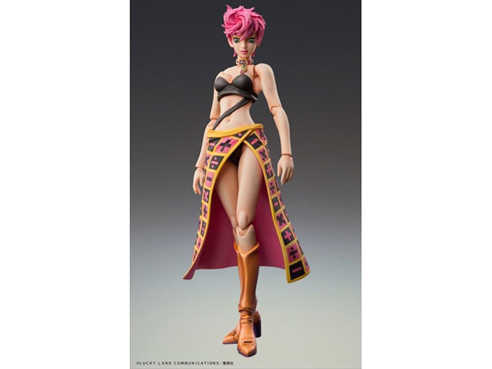 ������ �W���W���̊�Ȗ`�� ��5�� �g���b�V���E�E�i [2021�N11��] �̐��i�摜