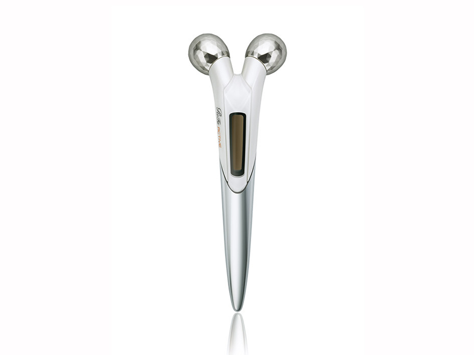 ReFa ACTIVE DIGIT RF-DG2151B-W [White]