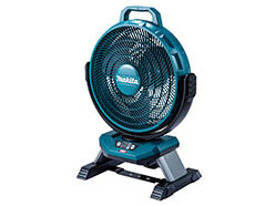 CF002GZ �̐��i�摜