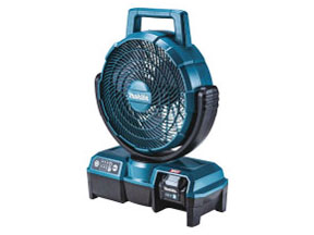 CF001GZ [��] �̐��i�摜