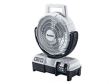 CF001GZW [��] �̐��i�摜