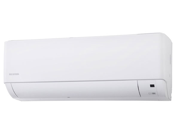 IHF-2205G