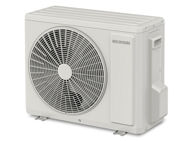 IHF-2205G