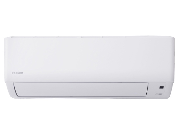 アイリスオーヤマ IHF-2205G 価格比較 - 価格.com