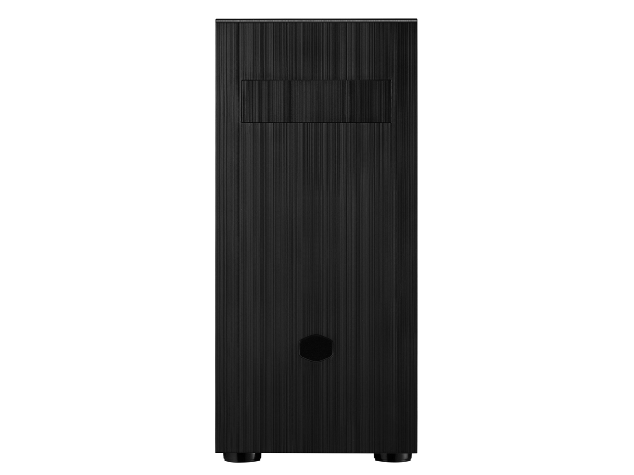 MasterBox MB600L V2 MB600L2-KN5N-S00