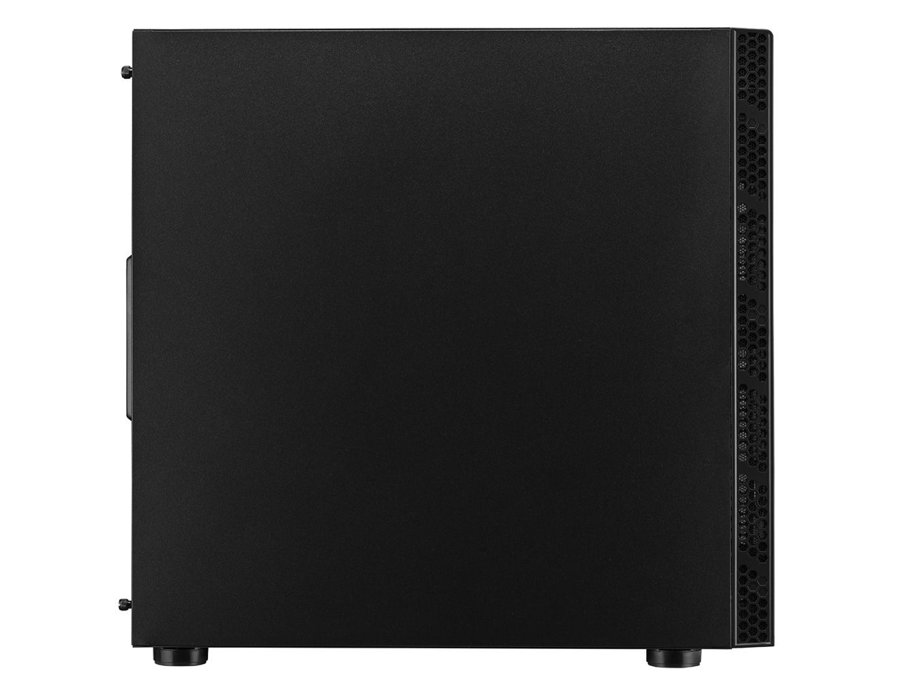 MasterBox MB600L V2 MB600L2-KN5N-S00