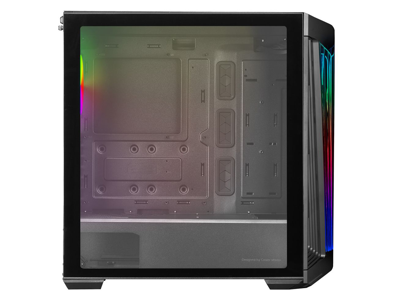 MasterBox 540 MB540-KGNN-S00