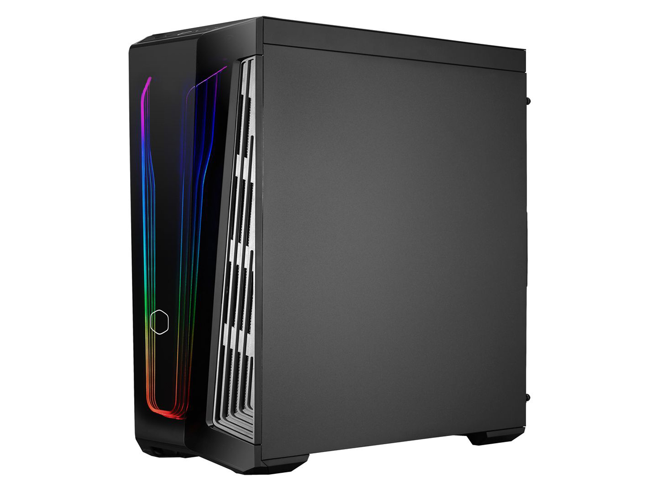 MasterBox 540 MB540-KGNN-S00