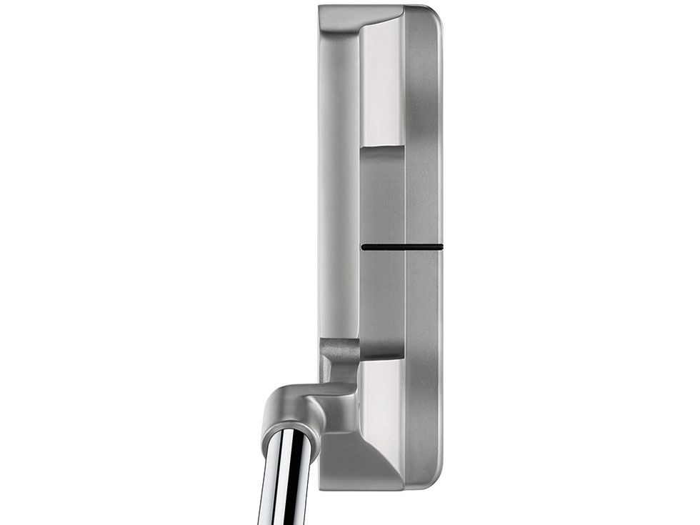 TP COLLECTION HYDRO BLAST SOTO �p�^�[ [34�C���`]