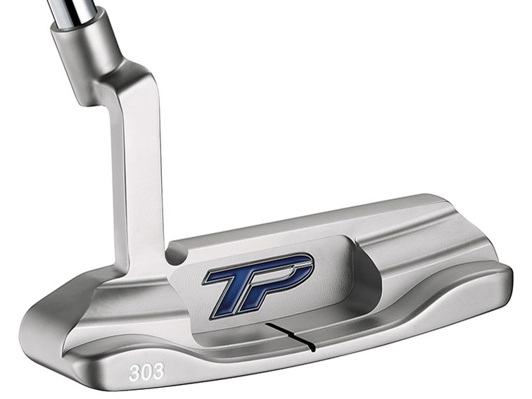 TP COLLECTION HYDRO BLAST SOTO �p�^�[ [34�C���`] �̐��i�摜