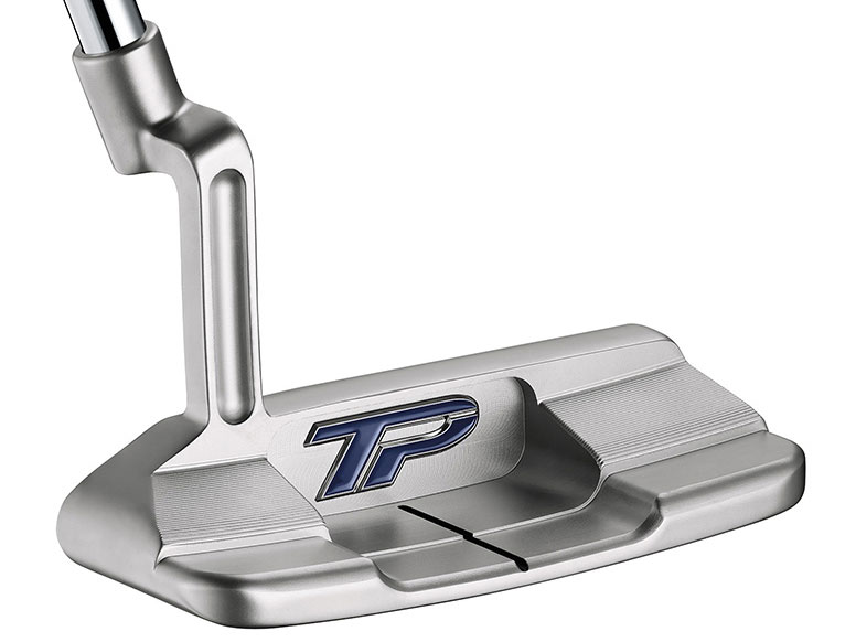 TP COLLECTION HYDRO BLAST DEL MONTE 1 �p�^�[ [34�C���`] �̐��i�摜