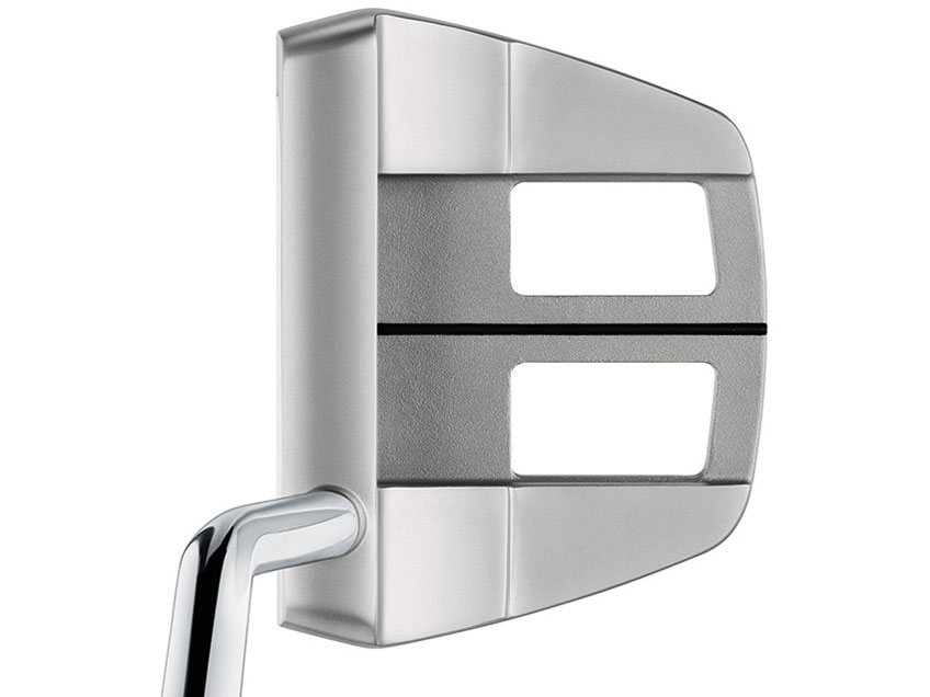 TP COLLECTION HYDRO BLAST DUPAGE �p�^�[ [33�C���`]
