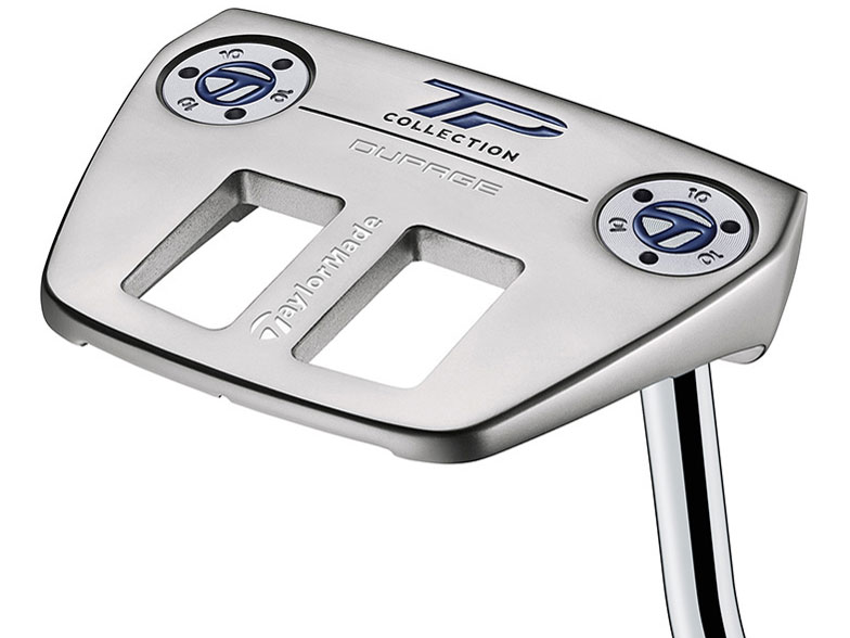 TP COLLECTION HYDRO BLAST DUPAGE �p�^�[ [34�C���`]