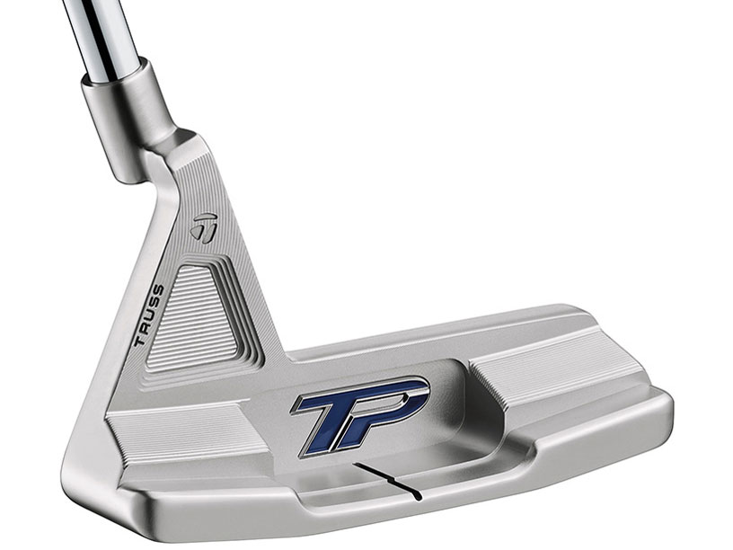 TP COLLECTION HYDRO BLAST JUNO TB1 �p�^�[ [33�C���`] �̐��i�摜