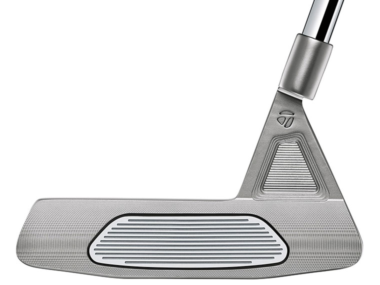 TP COLLECTION HYDRO BLAST JUNO TB1 �p�^�[ [34�C���`]