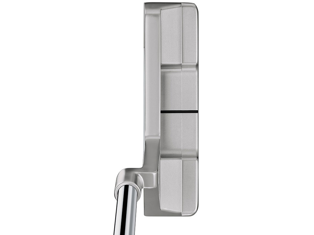TP COLLECTION HYDRO BLAST JUNO TB1 �p�^�[ ���t�e�B�[ [34�C���`]